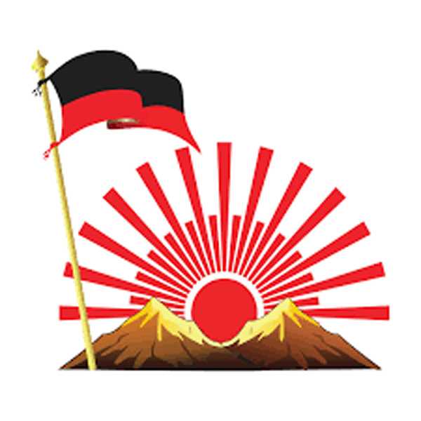 चेन्नई महापौर सीट दलित महिला के लिए आरक्षित करना द्रमुक का अहम फैसला